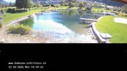 Archived webcam image showing View Lake Schlitters on 12 Oct 2026 at 14:42