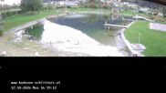 Archived webcam image showing View Lake Schlitters on 12 Oct 2026 at 16:42