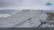 Archived webcam image showing Fiss: Frommes Summit View – Serfaus-Fiss-Ladis on 23 Oct 2026 at 11:20
