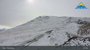 Archived webcam image showing Fiss: Frommes Summit View – Serfaus-Fiss-Ladis on 23 Oct 2026 at 15:20