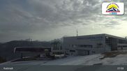 Archiviertes Webcam Bild: Kehmadhöhe Radstadt Altenmarkt am 12.04.2026 um 08:05 Uhr