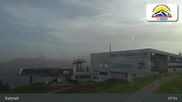 Archiviertes Webcam Bild: Kehmadhöhe Radstadt Altenmarkt am 28.08.2026 um 08:42 Uhr