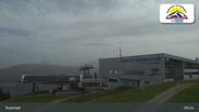 Archiviertes Webcam Bild: Kehmadhöhe Radstadt Altenmarkt am 28.08.2026 um 09:42 Uhr