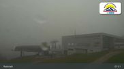 Archived webcam image showing Kehmadhöhe at Radstadt Altenmarkt on 21 Sep 2026 at 08:39