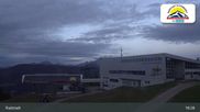 Archiviertes Webcam Bild: Kehmadhöhe Radstadt Altenmarkt am 14.10.2026 um 05:29 Uhr