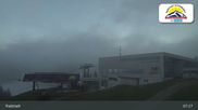 Archiviertes Webcam Bild: Kehmadhöhe Radstadt Altenmarkt am 14.10.2026 um 07:29 Uhr