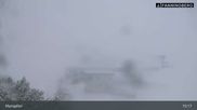 Archived webcam image showing Fanningberg - Samson Top Station on 14 May 2026 at 15:39