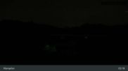 Archived webcam image showing Fanningberg - Samson Top Station on 12 Aug 2026 at 03:04