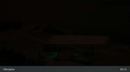 Archiviertes Webcam Bild: Fanningberg - Samson Bergstation am 22.10.2026 um 05:06 Uhr