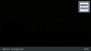 Archived webcam image showing Alpendorf: Peak of mountain "Gernkogel" on 17 Sep 2026 at 05:19