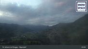 Archived webcam image showing Sankt Johann im Pongau on 7 Jun 2026 at 01:42