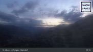 Archived webcam image showing Sankt Johann im Pongau on 7 Jul 2026 at 05:33
