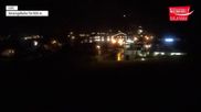 Archiviertes Webcam Bild: Wildkogel-Arena: Bergstation Frühmesserbahn 2150m am 18.08.2026 um 22:50 Uhr
