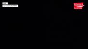 Archived webcam image showing Wildkogel Ski Resort - Panorama restaurant at 2100m on 4 Jun 2026 at 00:14