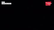 Archived webcam image showing Wildkogel Ski Resort - Panorama restaurant at 2100m on 15 Jun 2026 at 00:06