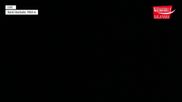Archived webcam image showing Wildkogel Ski Resort - Panorama restaurant at 2100m on 20 Jun 2026 at 00:29