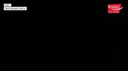 Archiviertes Webcam Bild: Wildkogel-Arena: Bergrestaurant 2100m am 13.07.2026 um 00:29 Uhr