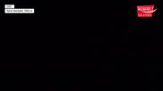 Archived webcam image showing Wildkogel Ski Resort - Panorama restaurant at 2100m on 19 Aug 2026 at 00:40