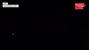 Archived webcam image showing Wildkogel Ski Resort - Panorama restaurant at 2100m on 15 Oct 2026 at 06:18