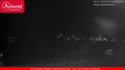 Archiviertes Webcam Bild: Familienskigebiet St. Martin am 14.07.2026 um 00:20 Uhr
