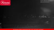 Archiviertes Webcam Bild: Familienskigebiet St. Martin am 14.07.2026 um 02:20 Uhr