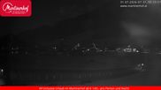 Archived webcam image showing View of the town St.Martin on 31 Jul 2026 at 00:06