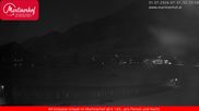 Archived webcam image showing View of the town St.Martin on 31 Jul 2026 at 02:06