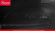 Archived webcam image showing View of the town St.Martin on 26 Aug 2026 at 00:52