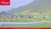 Archiviertes Webcam Bild: Familienskigebiet St. Martin am 28.08.2026 um 08:29 Uhr