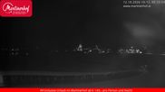 Archiviertes Webcam Bild: Familienskigebiet St. Martin am 12.10.2026 um 00:59 Uhr