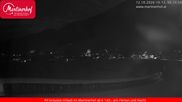 Archiviertes Webcam Bild: Familienskigebiet St. Martin am 12.10.2026 um 06:59 Uhr