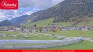 Archiviertes Webcam Bild: Familienskigebiet St. Martin am 12.10.2026 um 12:59 Uhr