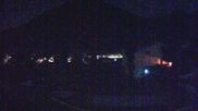 Archived webcam image showing View of the Tennengebirge mountains in St. Martin on 6 Aug 2026 at 04:10