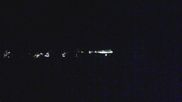 Archiviertes Webcam Bild: Blick auf das Tennengebirge am 12.08.2026 um 04:17 Uhr