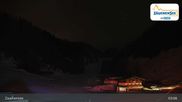 Archiviertes Webcam Bild: Zauchensee - Weltcuparena am 12.04.2026 um 03:57 Uhr