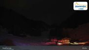 Archiviertes Webcam Bild: Zauchensee - Weltcuparena am 13.04.2026 um 03:28 Uhr