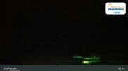 Archived webcam image showing View of Worldcup Arena on 21 May 2026 at 01:00
