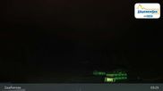 Archived webcam image showing View of Worldcup Arena on 21 May 2026 at 03:00