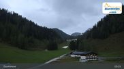 Archived webcam image showing View of Worldcup Arena on 21 May 2026 at 05:00