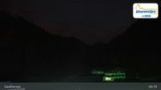 Archiviertes Webcam Bild: Zauchensee - Weltcuparena am 28.05.2026 um 03:38 Uhr