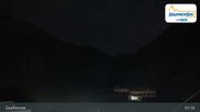 Archived webcam image showing View of Worldcup Arena on 19 Jun 2026 at 01:02