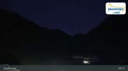Archived webcam image showing View of Worldcup Arena on 19 Jun 2026 at 03:02
