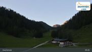 Archived webcam image showing View of Worldcup Arena on 19 Jun 2026 at 05:02