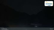 Archiviertes Webcam Bild: Zauchensee - Weltcuparena am 12.07.2026 um 01:51 Uhr
