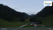 Archiviertes Webcam Bild: Zauchensee - Weltcuparena am 12.07.2026 um 05:51 Uhr