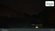 Archiviertes Webcam Bild: Zauchensee - Weltcuparena am 15.10.2026 um 01:37 Uhr