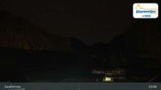 Archiviertes Webcam Bild: Zauchensee - Weltcuparena am 15.10.2026 um 03:37 Uhr