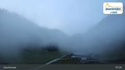 Archiviertes Webcam Bild: Zauchensee - Weltcuparena am 15.10.2026 um 07:37 Uhr