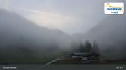 Archiviertes Webcam Bild: Zauchensee - Weltcuparena am 15.10.2026 um 08:37 Uhr