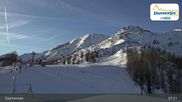 Archiviertes Webcam Bild: Zauchensee - Gamskogelhütte am 26 Feb 2026 um 08:47 Uhr